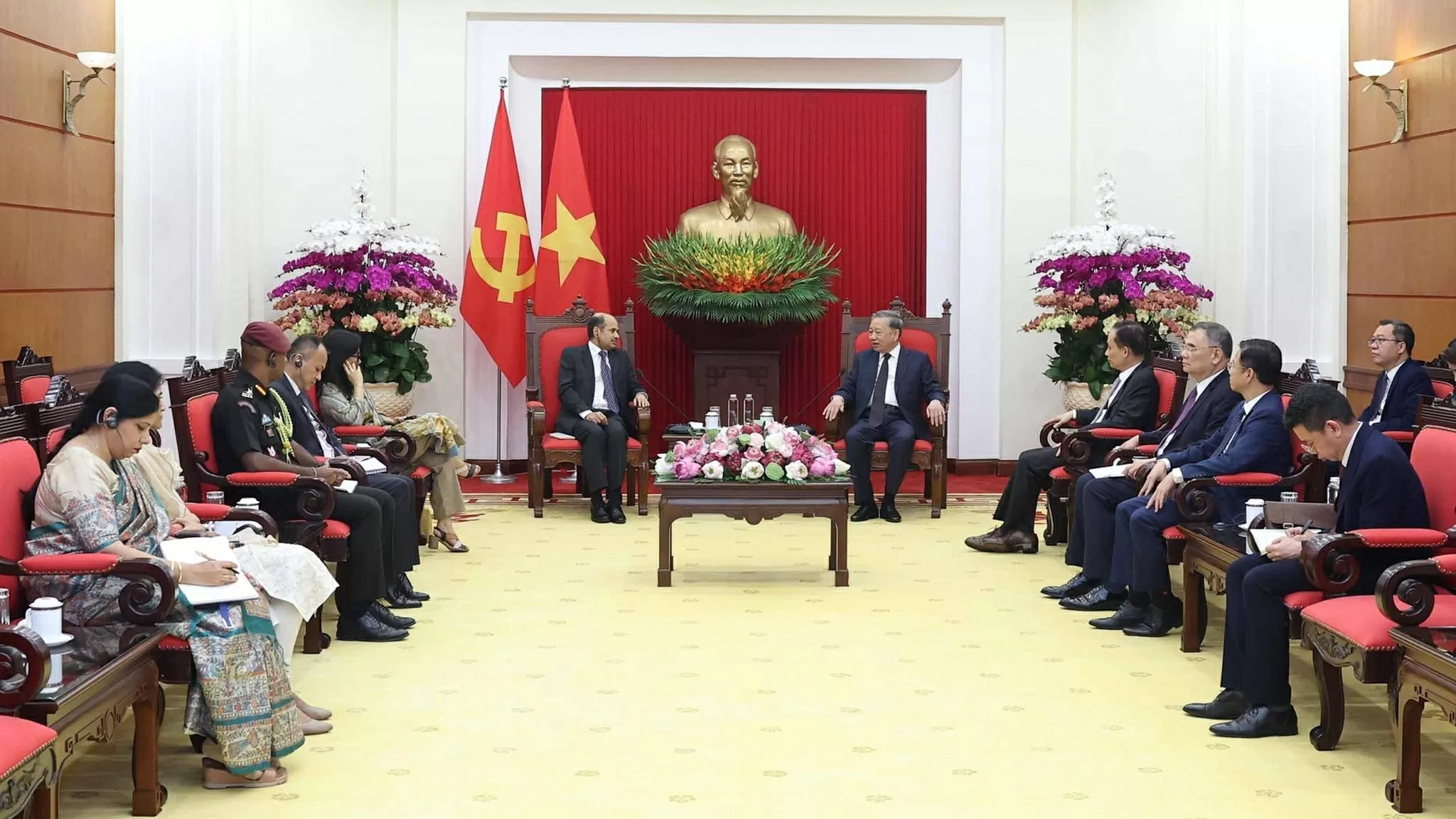 Ảnh 2 bài 3.webp